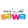 Radio Sawa راديو سوا 100.4