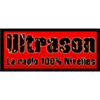 Ultrason FM 105.8