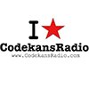 Codekans Radio