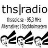 THS Radio 95.3