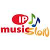 IP Music Slow