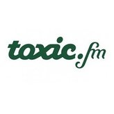 Toxic.fm Radio