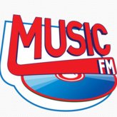 Music FM 103.8 FM
