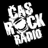 Čas Rock Radio 99.9 FM