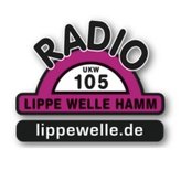 Lippe Welle Hamm 105.9 FM