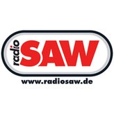 SAW 100.1 FM