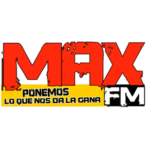 Max fm gt (Huehuetenango)