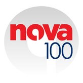 3MEL Nova 100 100.3 FM