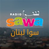 Sawa 87.7 FM