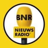 BNR Nieuwsradio 101.8 FM