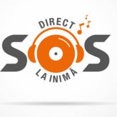 SOS 101.7 FM