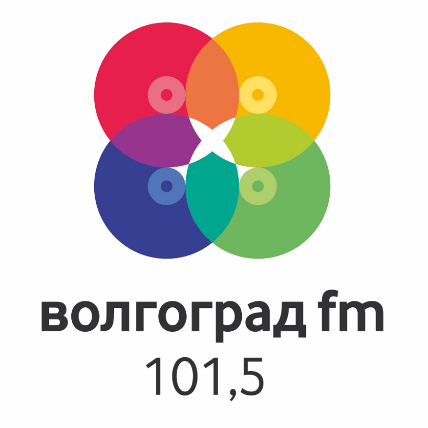 Волгоград FM 101.5 FM