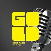 Gold FM 96.9 FM
