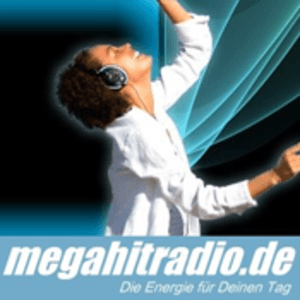 Megahitradio