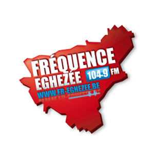 Fréquence Eghezée (Eghezee) 104.9 FM