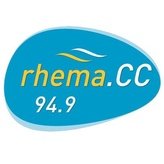 Rhema Central Coast (Gosford) 94.9 FM