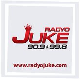 Juke 90.9 FM