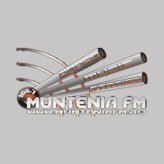 Muntenia FM (Pitești) 105.7 FM
