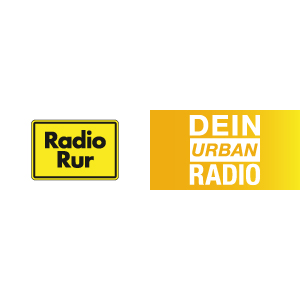 Rur - Dein Urban Radio