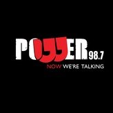 Power FM 98.7 FM