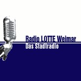 Lotte Weimar 106.6 FM