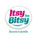 Itsy Bitsy FM 99.3 FM