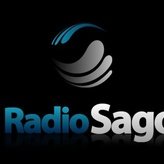 Sago (Osorno) 94.5 FM