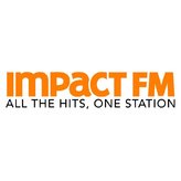 Impact FM 88.4 FM