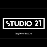 Studio 21 FM
