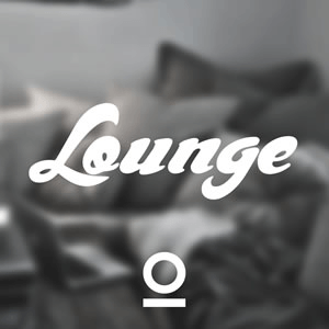 One Lounge