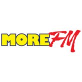 More FM 97.4 FM