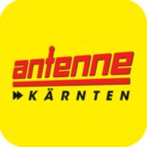 Antenne Kaernten 104.9 FM