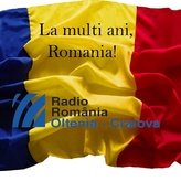 România Oltenia-Craiova 102.9 FM