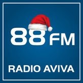 Aviva 88 FM