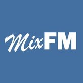 Mix FM 87.9 FM