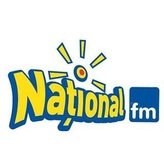 Național FM 91.7 FM