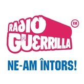 Guerrilla 94.8 FM