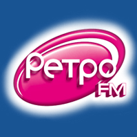 Ретро FM 105.9 FM