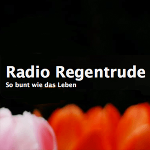 Regentrude Radio