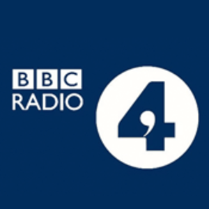 BBC Radio 4 Long Wave 198 AM