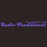 Traditional - Radio Manele