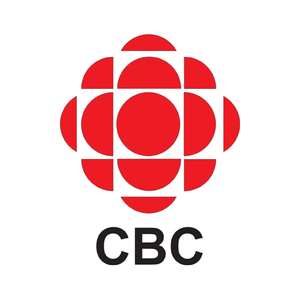 CBC Radio One 89.3 FM