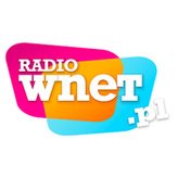 Wnet Radio