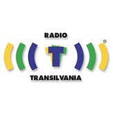 Transilvania 106.1 FM