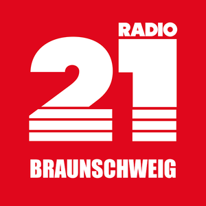 21 - Braunschweig 104.1 FM