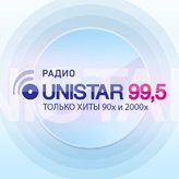 Unistar - Офисный канал