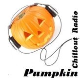 Pumpkin Radio