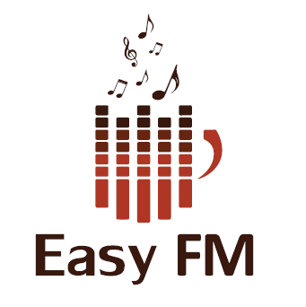 Easy FM 101.5 FM