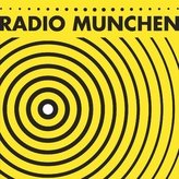 München Radio