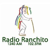 Ranchito 102.5 FM